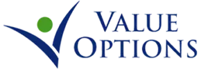 value-options-logo