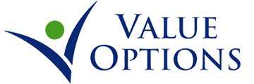 value-options-logo