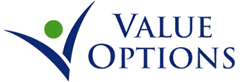 value-options-logo