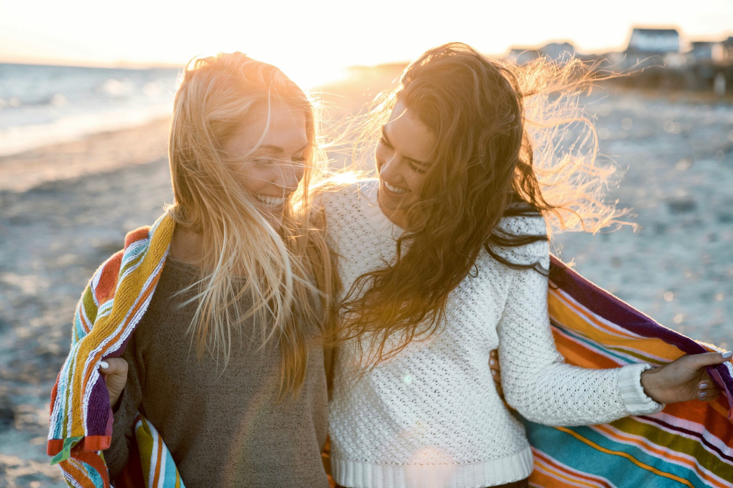 Empowerment as a Recovery Tool - Seacrest Recovery Center New Jersey