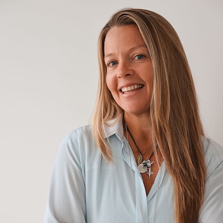 Carley Dietrick, MBA