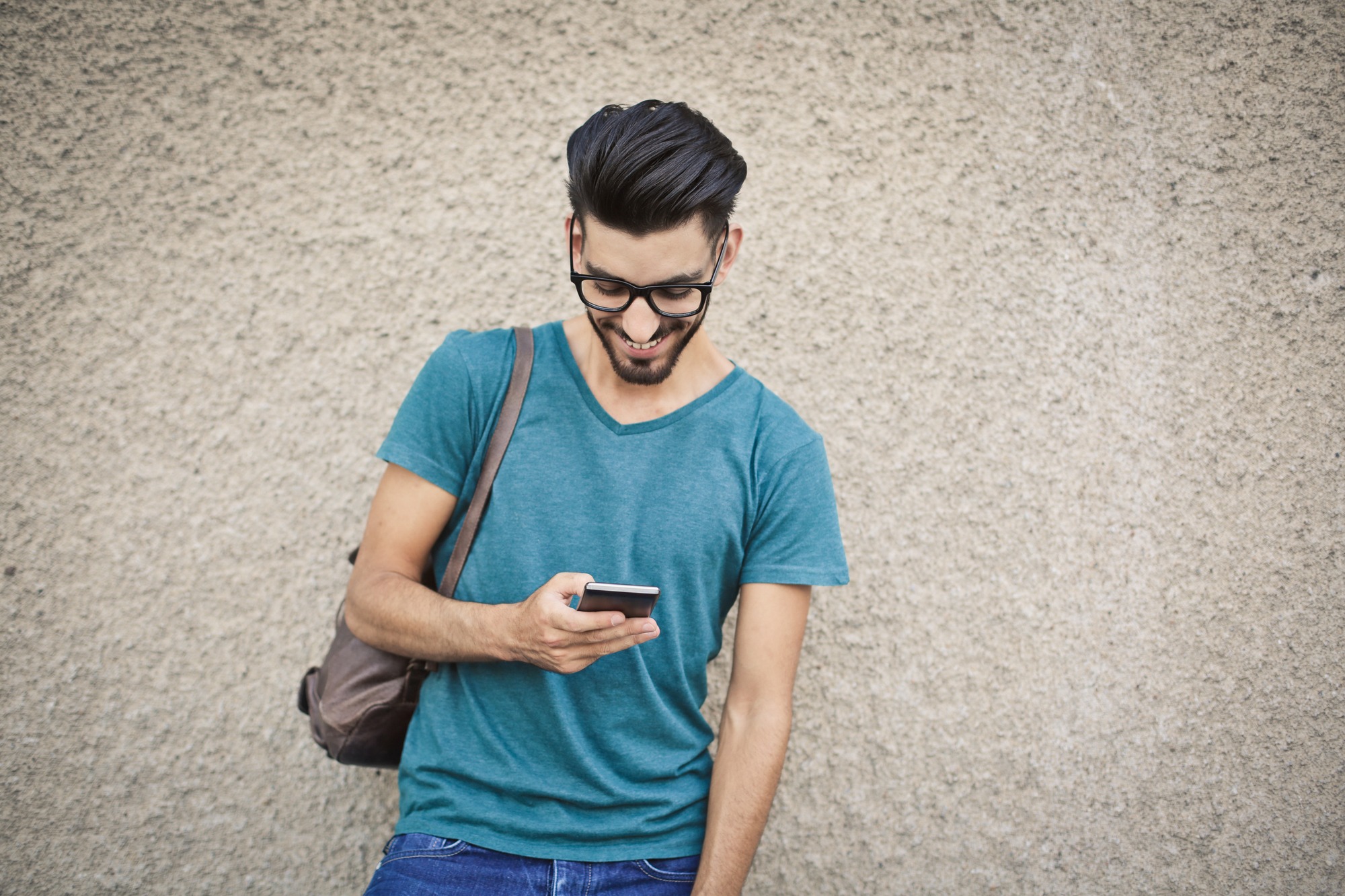 Affordable Treatment for Anxiety and Depression: What Are Your Options? - Seacrest Recovery Center New Jersey