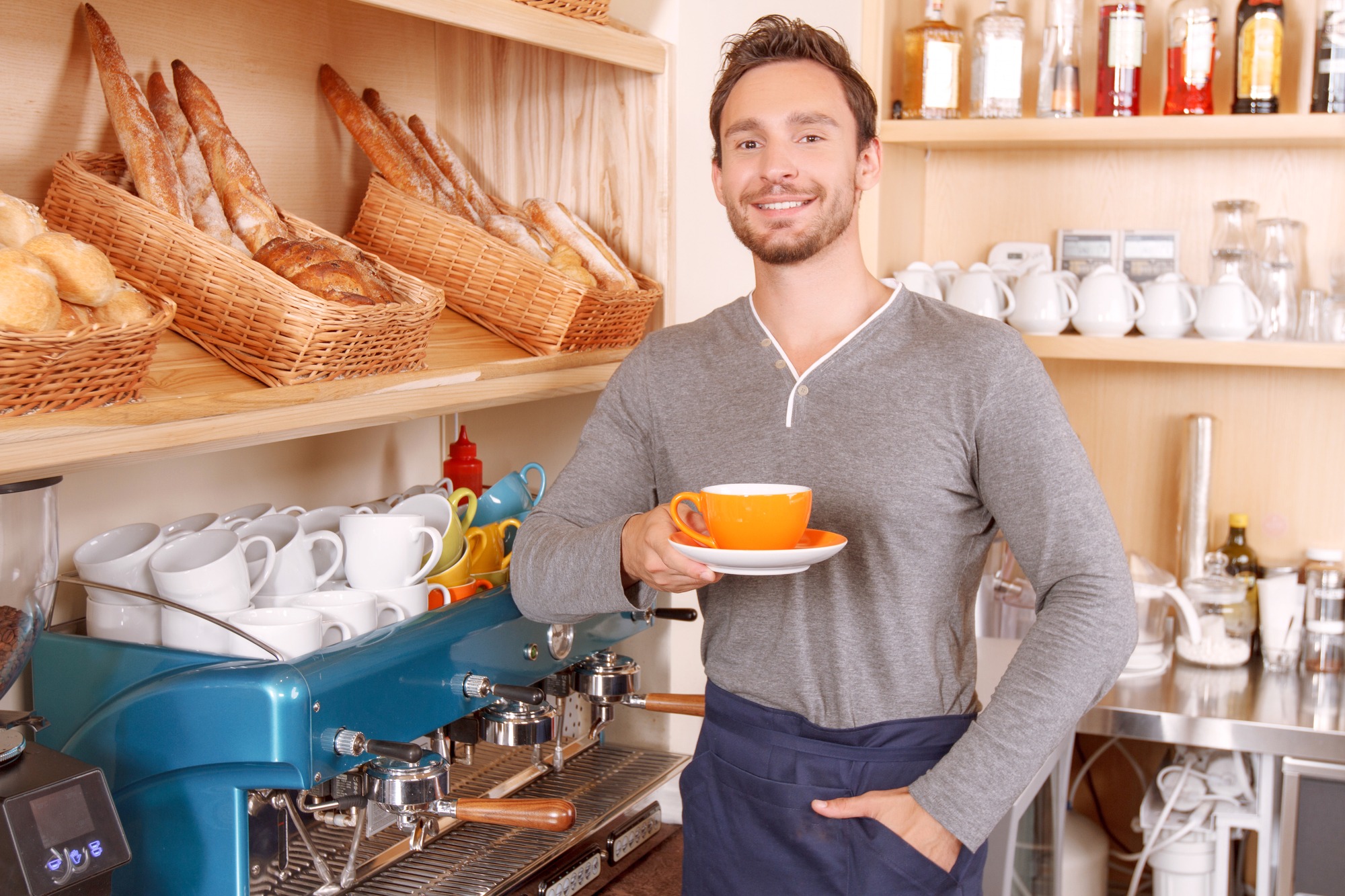 Can family members participate in intensive outpatient sessions? - Seacrest Recovery Center New Jersey