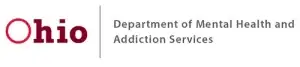 OhioMHAS_Logo.webp