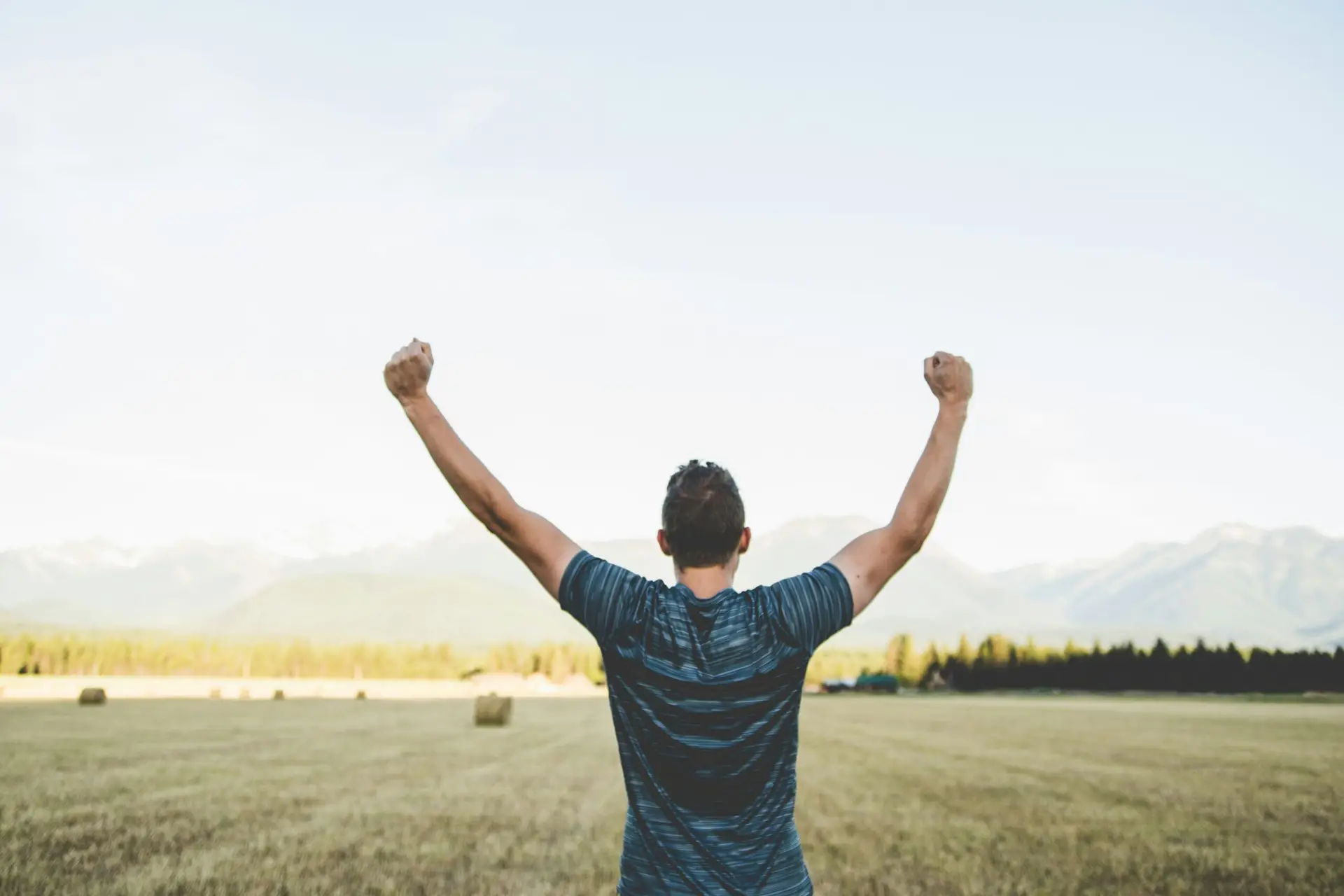 How Effective Are Holistic Approaches in Alcohol Treatment? - Seacrest Recovery Center NJ