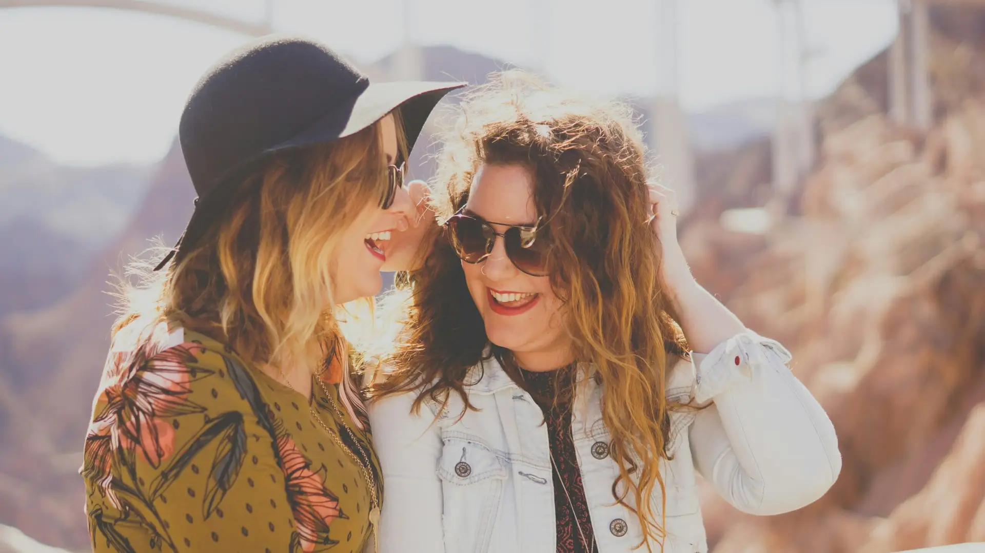 The Role of Peer Support Groups in Co-Occurring Disorders Recovery - Seacrest Recovery Center NJ