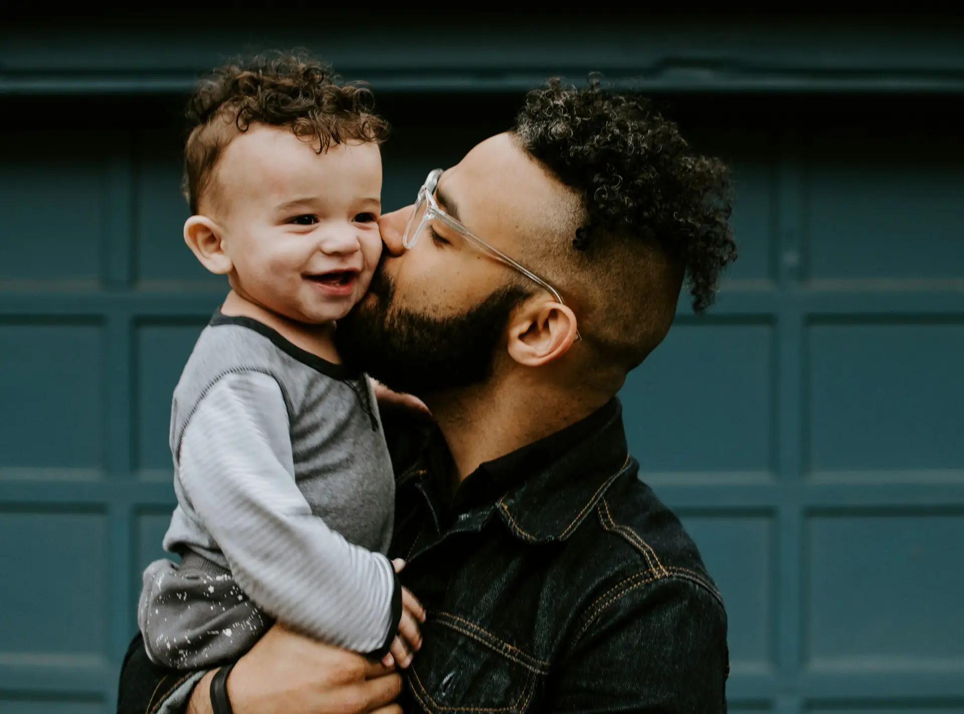 What is the daily routine like in men’s drug rehab? - Seacrest Recovery Center NJ