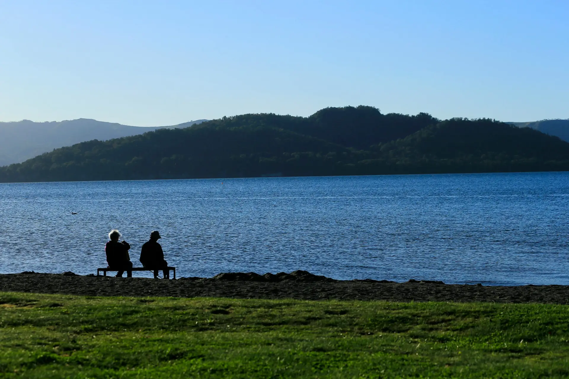 What Are the Most Effective Strategies for Relapse Prevention? - Seacrest Recovery Center NJ