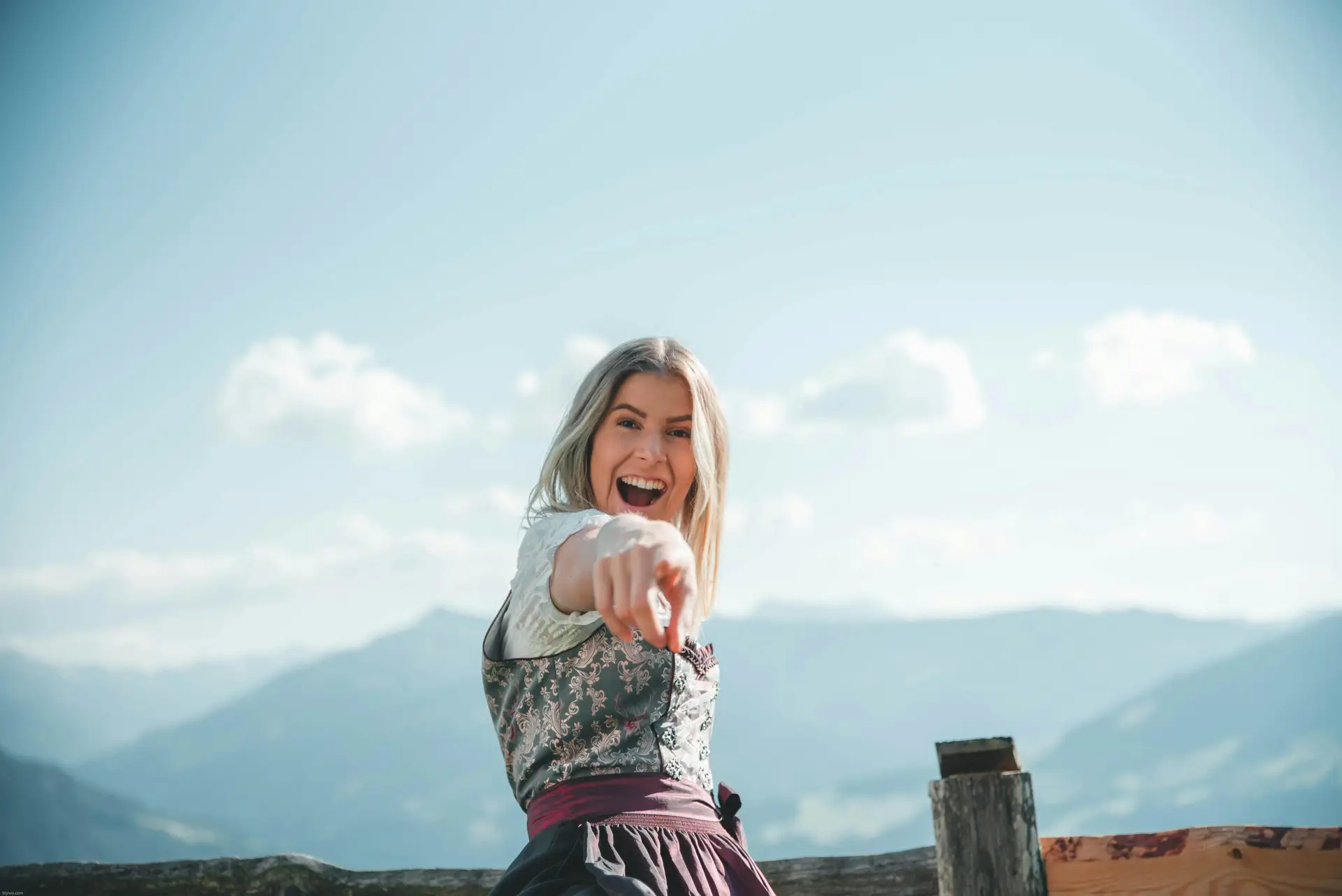 Celebrating Sobriety Milestones Within 12 Step Therapy - Seacrest Recovery Center NJ