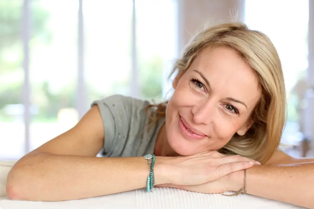 Can health insurance help with the cost of aftercare programs?