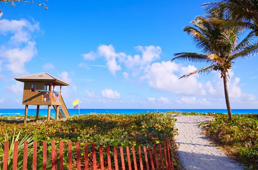 How does outpatient rehab help rebuild relationships?