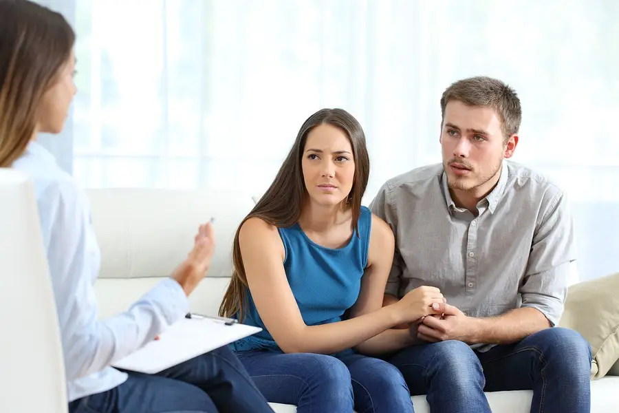 Combining Meditation and Visualization Techniques in Addiction Therapy