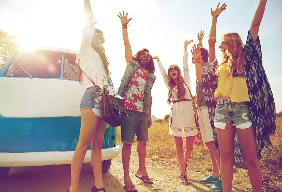 What to Expect During Outpatient Drug Treatment for Addiction Recovery