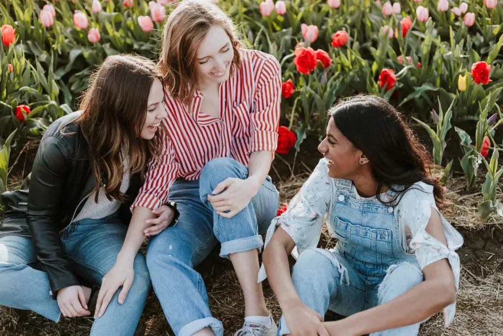 Are Faith-Based Addiction Treatment Programs Effective?