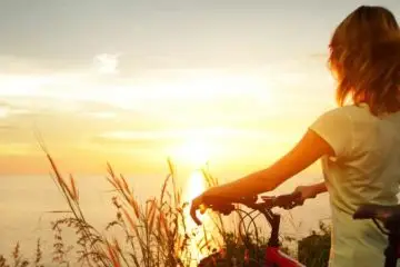 How can I find a drug rehab center that accepts my insurance?