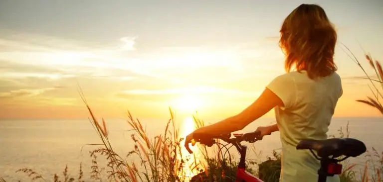 Your Aftercare Plan: What Counseling Looks Like After Treatment Ends