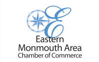EMACC Solo Logo