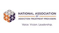 NAATP Logo2