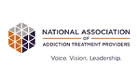 NAATP Logo2