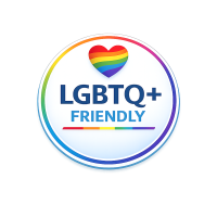 lgbtq_circle_badge