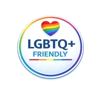 lgbtq_circle_badge